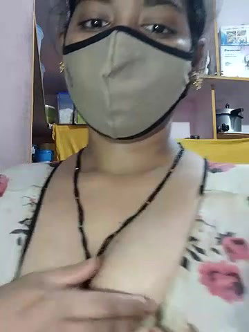 Stripchat-Public.Show-c-Sexynageena-2025.04.20.020829