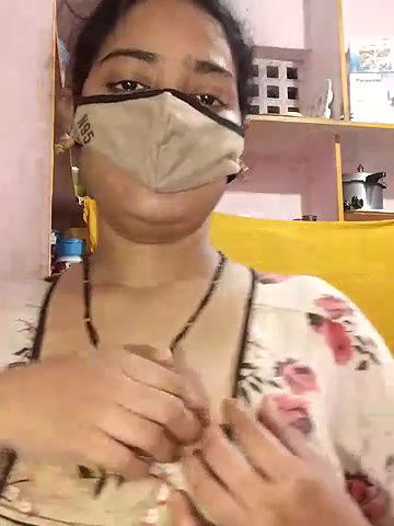 Stripchat-Public.Show-c-Sexynageena-2025.04.20.020829