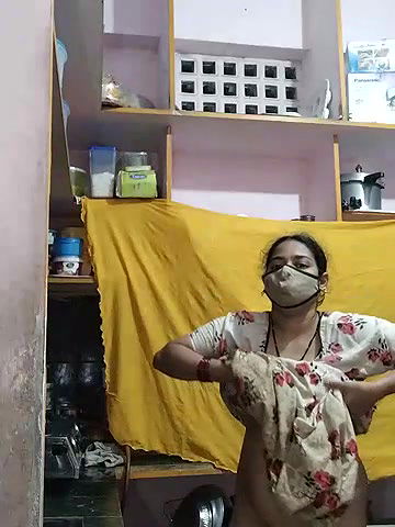 Stripchat-Public.Show-c-Sexynageena-2025.04.20.020829