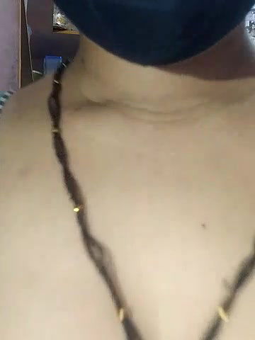 Stripchat-Public.Show-c-Sexynageena-2025.04.21.012223