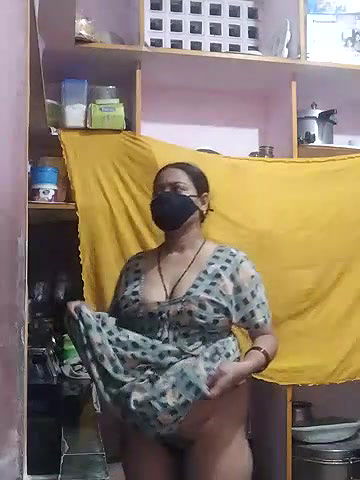 Stripchat-Public.Show-c-Sexynageena-2025.04.21.012223