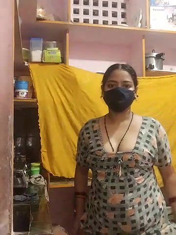 Stripchat-Public.Show-c-Sexynageena-2025.04.21.012223