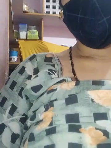 Stripchat-Public.Show-c-Sexynageena-2025.04.21.012223