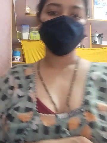 Stripchat-Public.Show-c-Sexynageena-2025.04.21.013713