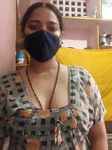 Stripchat-Public.Show-c-Sexynageena-2025.04.21.013713