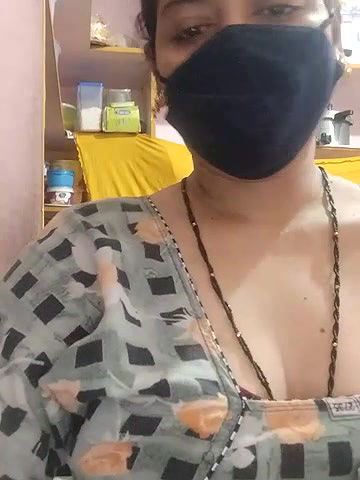 Stripchat-Public.Show-c-Sexynageena-2025.04.21.013713