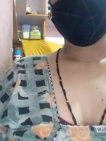 Stripchat-Public.Show-c-Sexynageena-2025.04.21.013713