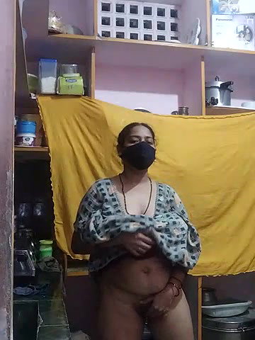 Stripchat-Public.Show-c-Sexynageena-2025.04.21.015215