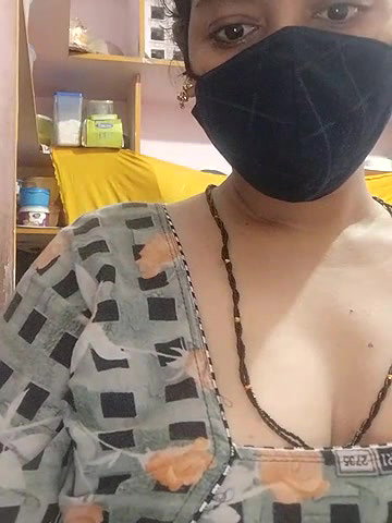 Stripchat-Public.Show-c-Sexynageena-2025.04.21.015215