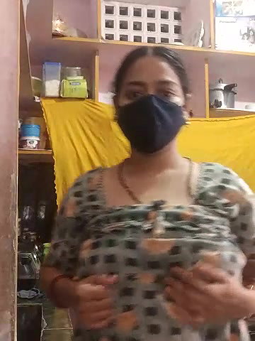Stripchat-Public.Show-c-Sexynageena-2025.04.21.015215