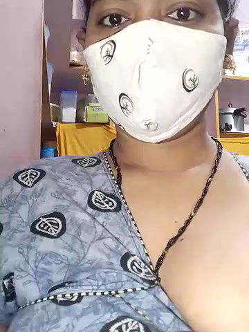 Stripchat-Public.Show-c-Sexynageena-2025.04.30.231306