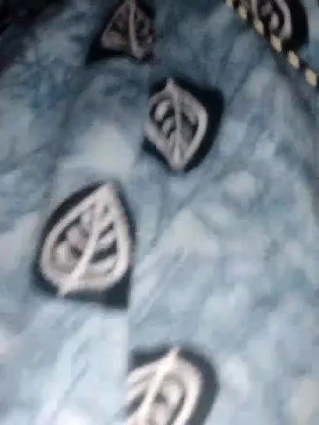 Stripchat-Public.Show-c-Sexynageena-2025.04.30.231306