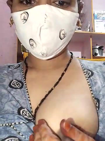Stripchat-Public.Show-c-Sexynageena-2025.04.30.231306