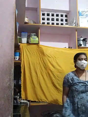 Stripchat-Public.Show-c-Sexynageena-2025.04.30.231306