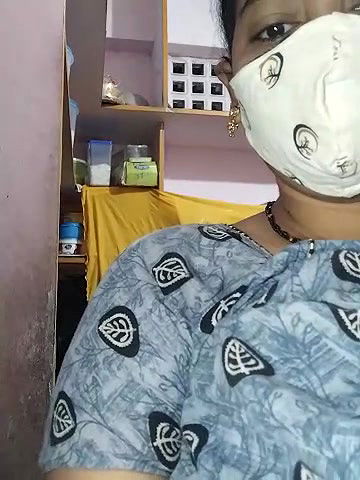 Stripchat-Public.Show-c-Sexynageena-2025.04.30.231306