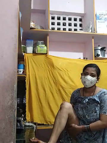 Stripchat-Public.Show-c-Sexynageena-2025.04.30.231306