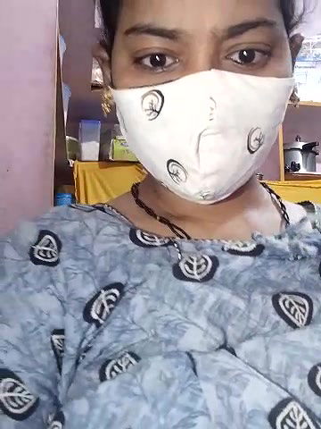 Stripchat-Public.Show-c-Sexynageena-2025.04.30.231306