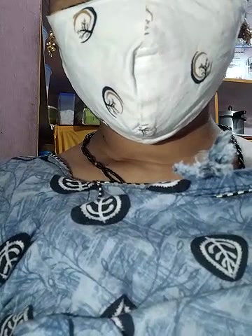 Stripchat-Public.Show-c-Sexynageena-2025.04.30.231306