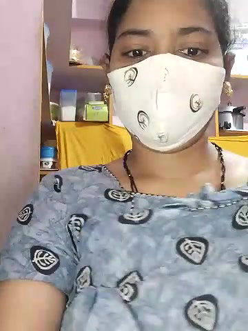 Stripchat-Public.Show-c-Sexynageena-2025.04.30.231306