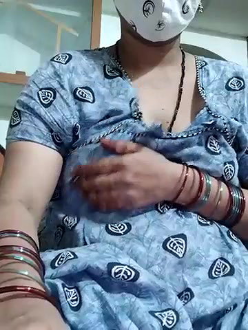 Stripchat-Public.Show-c-Sexynageena-2025.04.30.233602