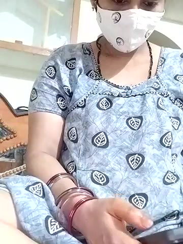 Stripchat-Public.Show-c-Sexynageena-2025.04.30.233602