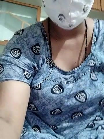Stripchat-Public.Show-c-Sexynageena-2025.04.30.233602