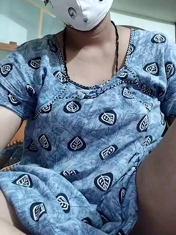 Stripchat-Public.Show-c-Sexynageena-2025.04.30.233602