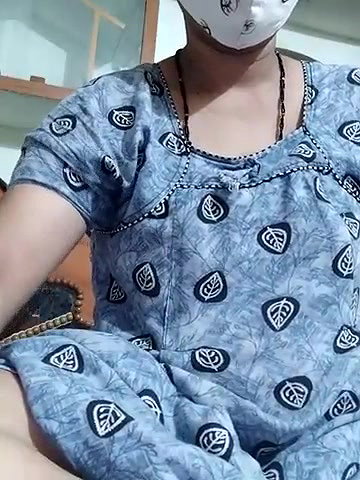 Stripchat-Public.Show-c-Sexynageena-2025.04.30.233602