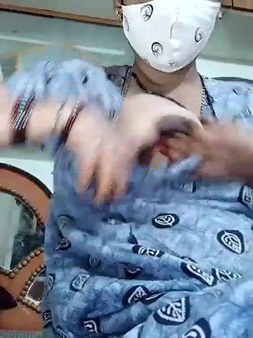 Stripchat-Public.Show-c-Sexynageena-2025.04.30.234750