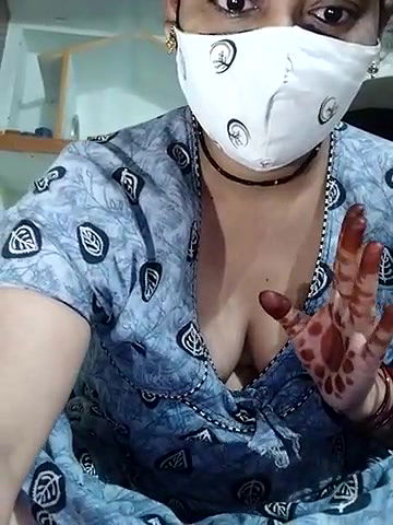 Stripchat-Public.Show-c-Sexynageena-2025.04.30.234750