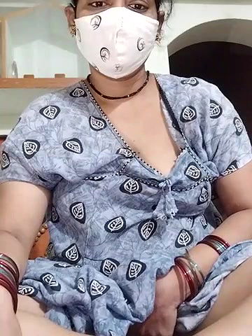 Stripchat-Public.Show-c-Sexynageena-2025.04.30.234750