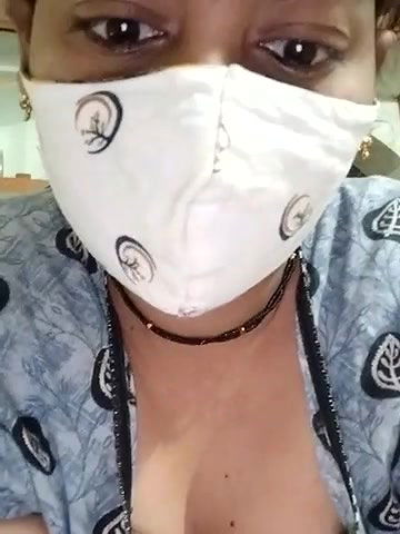 Stripchat-Public.Show-c-Sexynageena-2025.04.30.234750