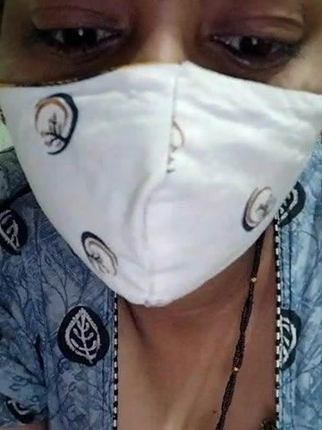 Stripchat-Public.Show-c-Sexynageena-2025.05.01.000622