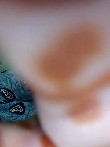 Stripchat-Public.Show-c-Sexynageena-2025.05.01.000622