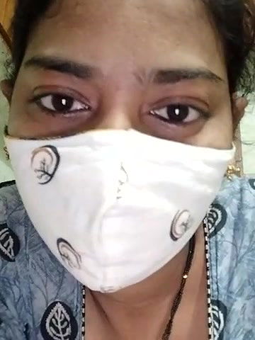 Stripchat-Public.Show-c-Sexynageena-2025.05.01.000622