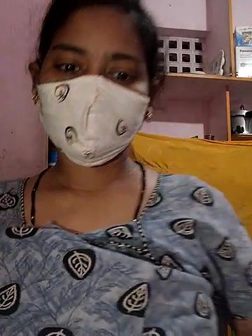 Stripchat-Public.Show-c-Sexynageena-2025.05.01.002238