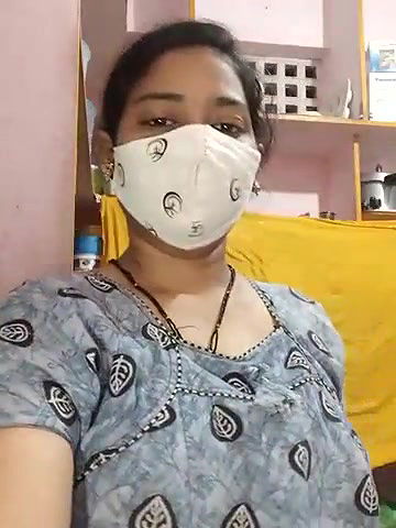 Stripchat-Public.Show-c-Sexynageena-2025.05.01.002238