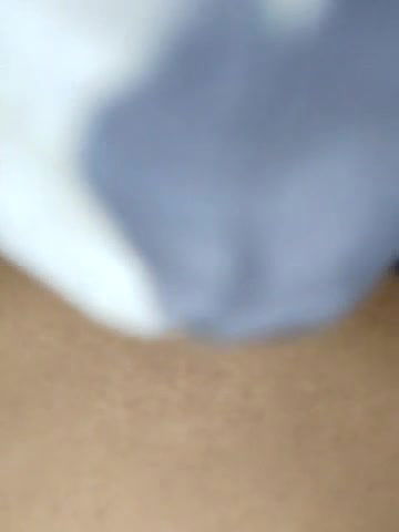 Stripchat-Public.Show-c-Sexynageena-2025.05.01.002238