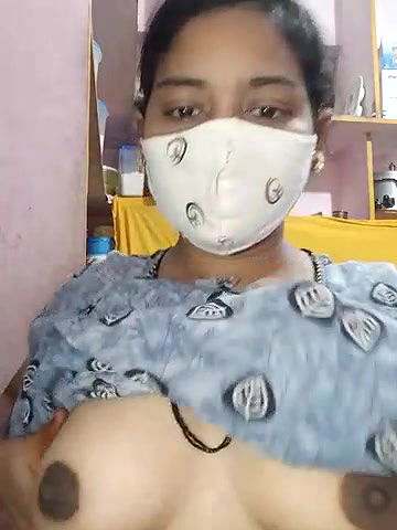 Stripchat-Public.Show-c-Sexynageena-2025.05.01.002238