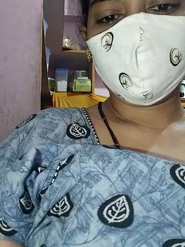 Stripchat-Public.Show-c-Sexynageena-2025.05.01.002238