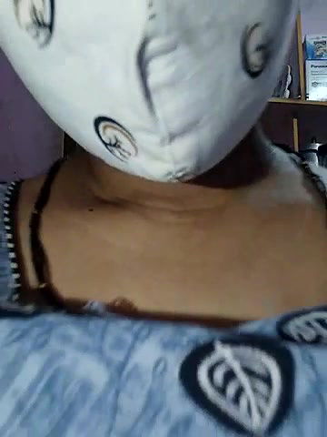 Stripchat-Public.Show-c-Sexynageena-2025.05.01.002238