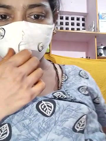 Stripchat-Public.Show-c-Sexynageena-2025.05.01.002238