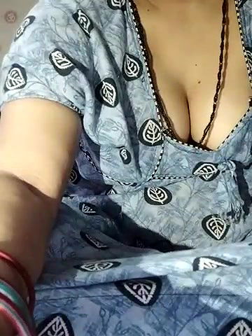 Stripchat-Public.Show-c-Sexynageena-2025.05.01.012615