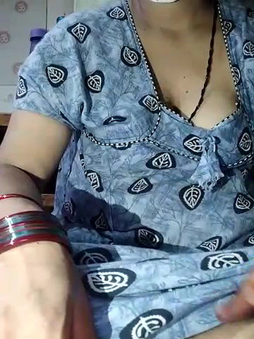 Stripchat-Public.Show-c-Sexynageena-2025.05.01.012615