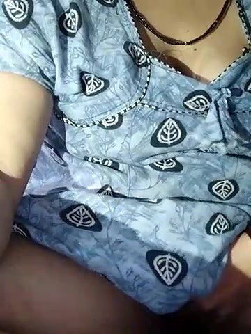 Stripchat-Public.Show-c-Sexynageena-2025.05.01.021003