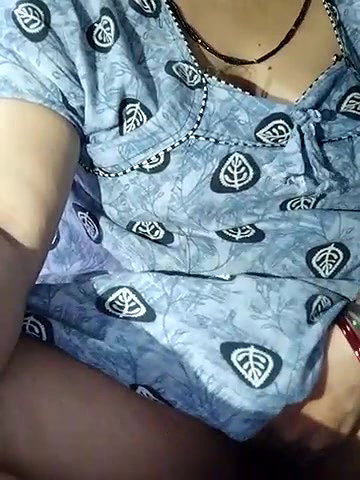 Stripchat-Public.Show-c-Sexynageena-2025.05.01.021003
