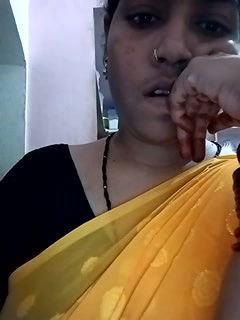 Stripchat-Public.Show-c-Sexynageena-2025.05.01.143837