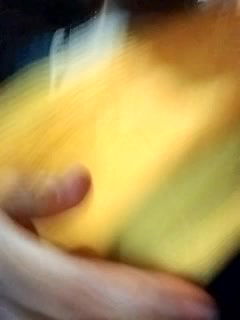 Stripchat-Public.Show-c-Sexynageena-2025.05.01.143837