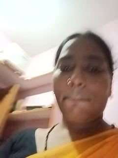 Stripchat-Public.Show-c-Sexynageena-2025.05.01.143837