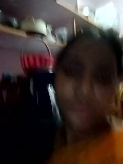 Stripchat-Public.Show-c-Sexynageena-2025.05.01.143837